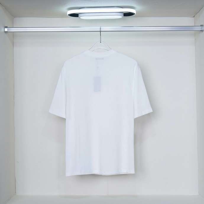 Dior T Shirts Short _SKUDiors-3xl514633856